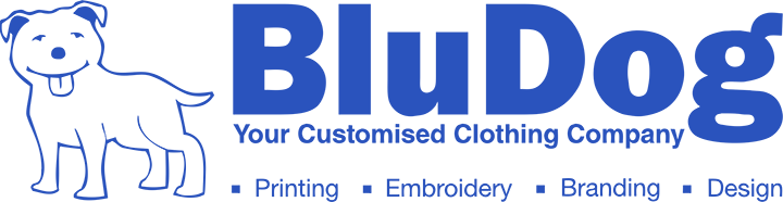 BluDog