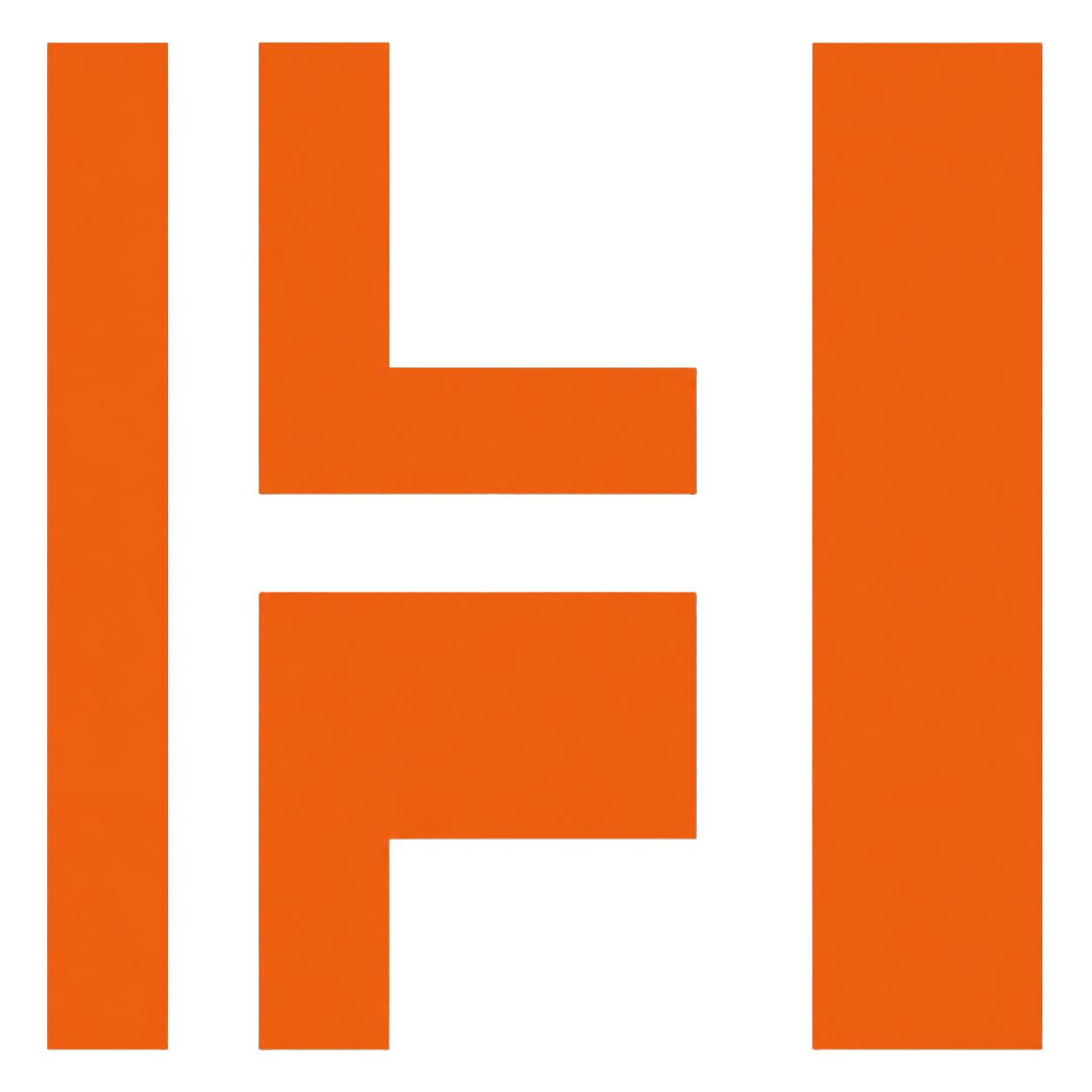 HPL Prototypes
