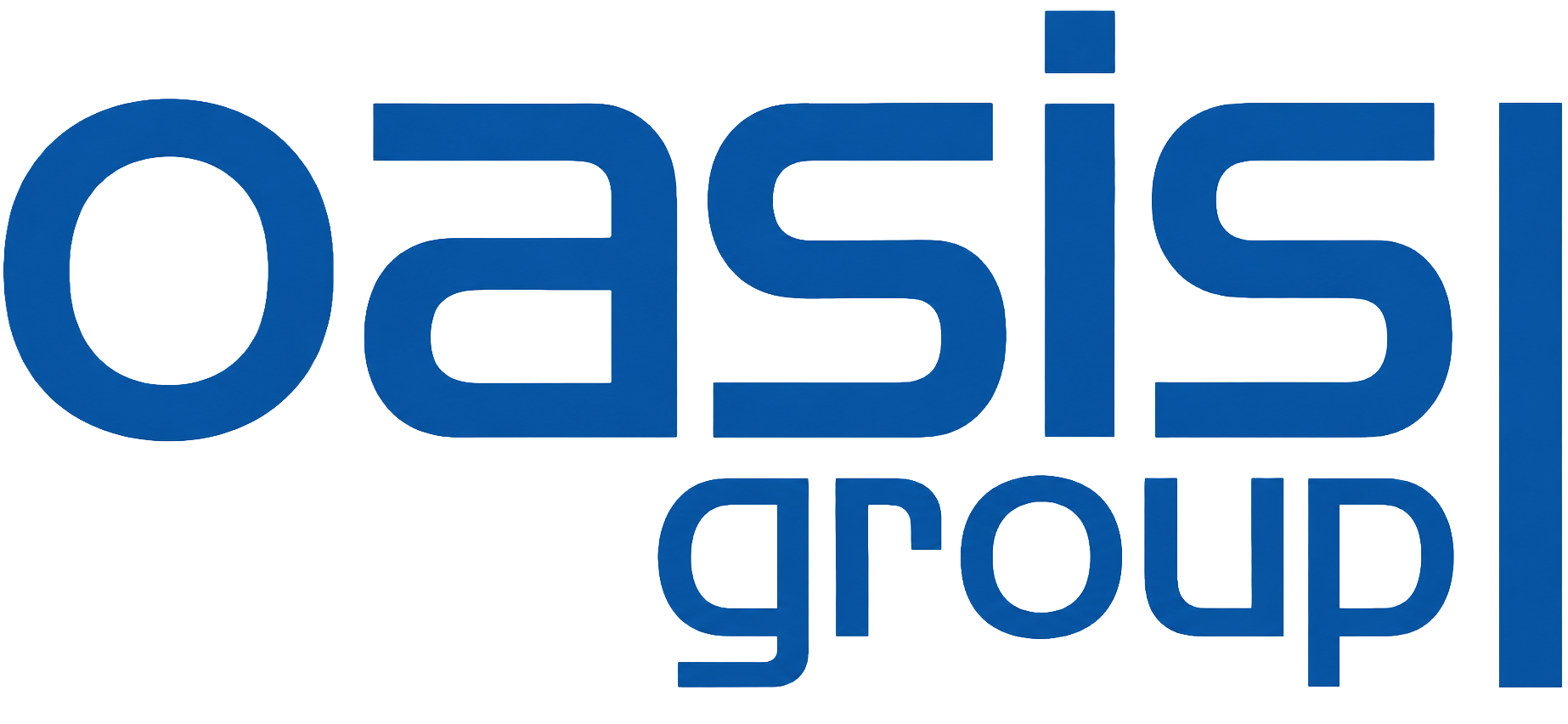 Oasis Group